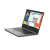 Lenovo E490 20N8000VTX Laptop