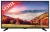SEG 55SBU700 Ultra HD (4K) TV