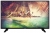 SEG 55SBU700 Ultra HD (4K) TV