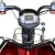 Kuba VIPER 5000 Moped
