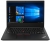 Lenovo E490 20N8S07700 Laptop