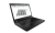 Lenovo ThinkPad P72 20MB003BTX Laptop