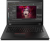 Lenovo ThinkPad P72 20MB003BTX Laptop