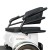 Kuba PORTERO 8000 Moped