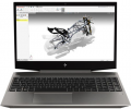 HP ZBook 15 G5 (2ZC56EA) resim