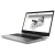 HP ZBook 15 G5 (2ZC56EA) Laptop