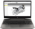 HP ZBook 15 G5 (2ZC56EA) Laptop