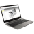 HP ZBook 15 G5 (2ZC56EA) Laptop