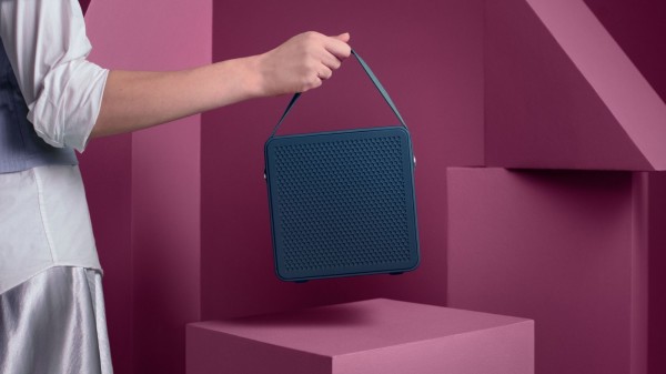 Urbanears Ralis Bluetooth Hoparlör