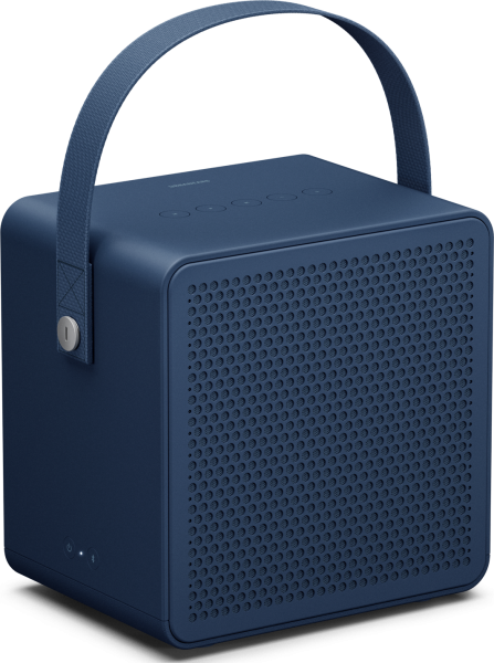Urbanears Ralis Bluetooth Hoparlör