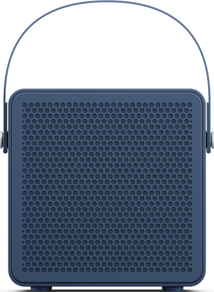 Urbanears Ralis Bluetooth Hoparlör