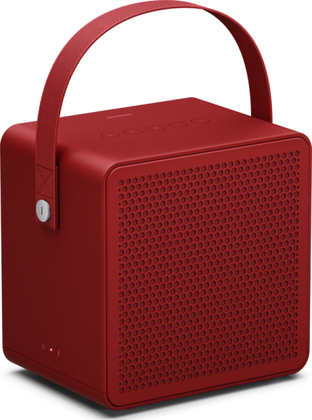 Urbanears Ralis Bluetooth Hoparlör