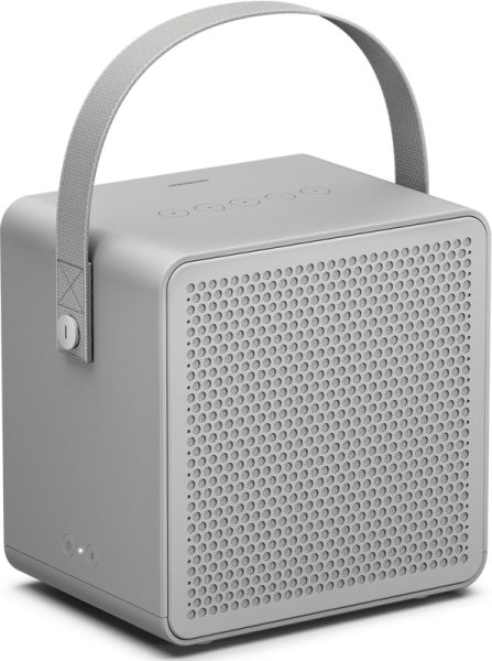 Urbanears Ralis Bluetooth Hoparlör