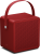 Urbanears Ralis Bluetooth Hoparlör