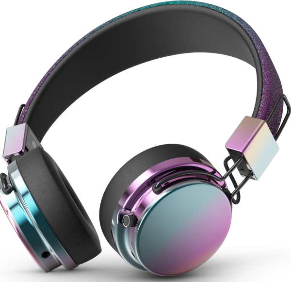 Urbanears Plattan 2 Bluetooth Tove Lo Edition Kablosuz Kulaklık