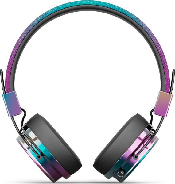 Urbanears Plattan 2 Bluetooth Tove Lo Edition Kablosuz Kulaklık