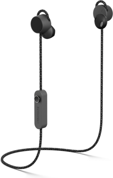 Urbanears Jakan Kablosuz Kulaklık