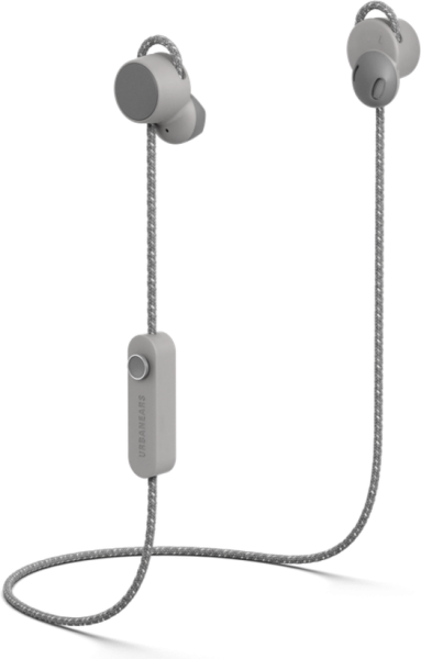 Urbanears Jakan Kablosuz Kulaklık