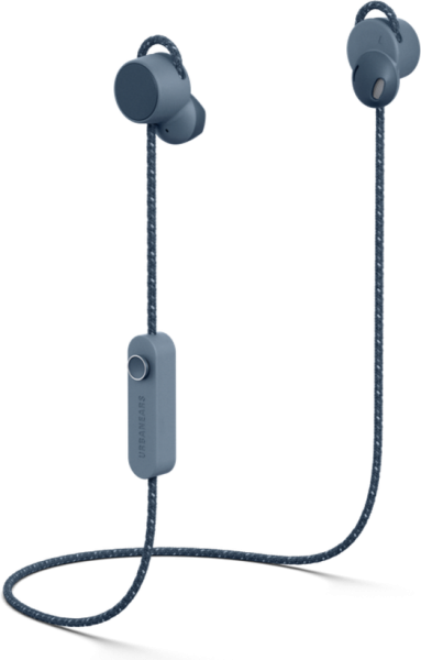 Urbanears Jakan Kablosuz Kulaklık