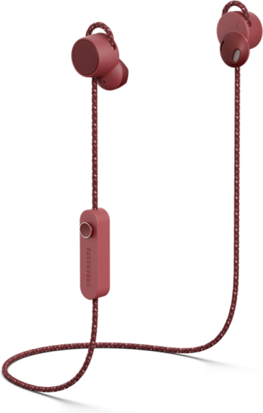 Urbanears Jakan Kablosuz Kulaklık