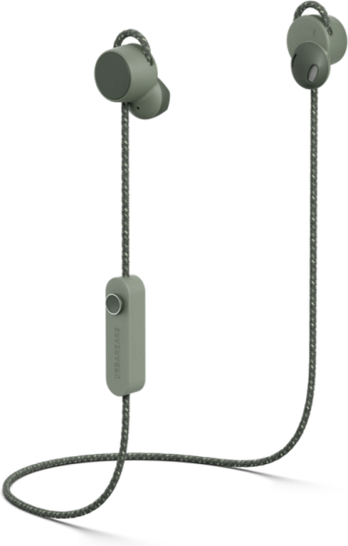 Urbanears Jakan Kablosuz Kulaklık