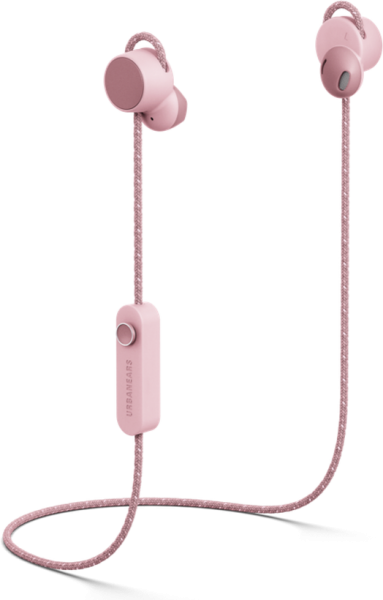 Urbanears Jakan Kablosuz Kulaklık