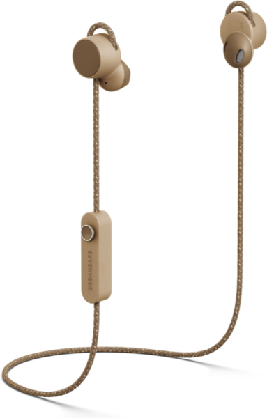 Urbanears Jakan Kablosuz Kulaklık