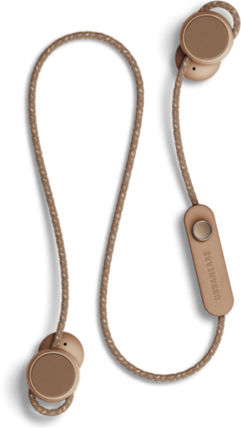 Urbanears Jakan Kablosuz Kulaklık