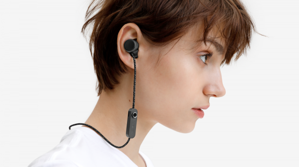 Urbanears Jakan Kablosuz Kulaklık