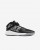 Nike Team Hustle D 9 FlyEase Çocuk Spor Ayakkabı