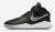 Nike Team Hustle D 9 FlyEase Çocuk Spor Ayakkabı