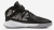 Nike Team Hustle D 9 FlyEase Çocuk Spor Ayakkabı