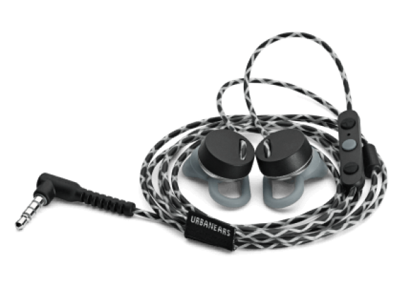 Urbanears Reimers Android Kablolu Kulaklık