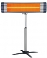 UFO Line L/12 1200W resim