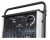 Trotec TDS 50 9000W Fanlı