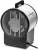 Trotec TDS 30 M 5000W Fanlı