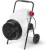 Trotec TDS 120 R 30000W Fanlı