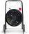 Trotec TDS 120 R 30000W Fanlı