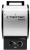 Trotec TDS 50 M 9000W Fanlı