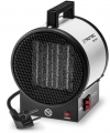 Trotec TDS 10 M 2000W resim