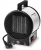 Trotec TDS 10 M 2000W Fanlı