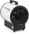Trotec TDS 50 R 9000W resim
