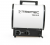 Trotec TDS 50 R 9000W Fanlı