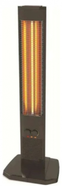Luxell CH-1800 Infrared Isıtıcı