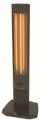 Luxell CH-1800 resim