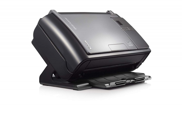 Kodak i2420 Tarayıcı