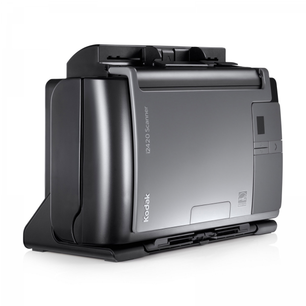 Kodak i2420 Tarayıcı