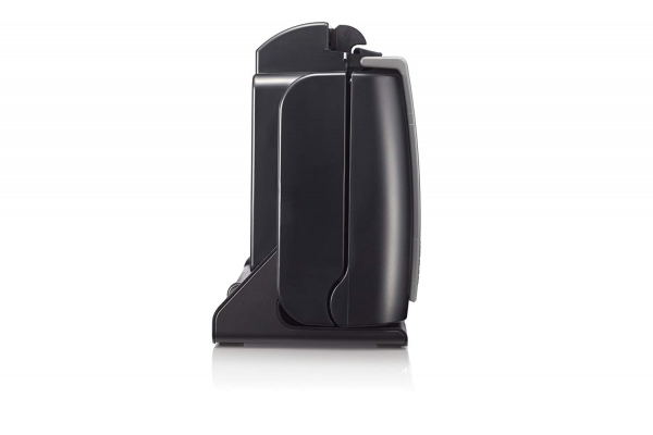 Kodak i2420 Tarayıcı
