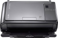 Kodak i2420 resim