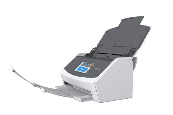 Fujitsu ScanSnap iX1500 Tarayıcı